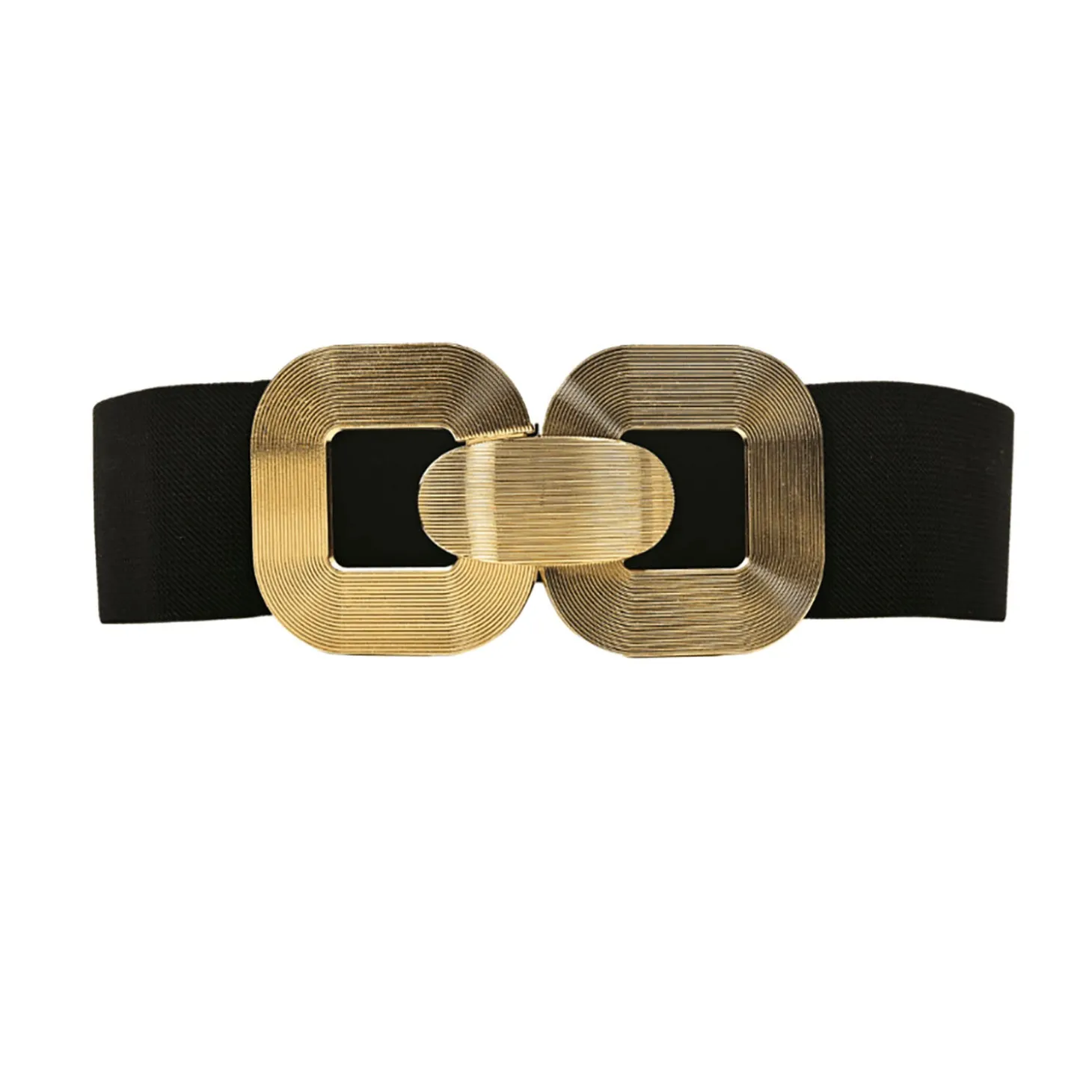 Libby Belt - FL273