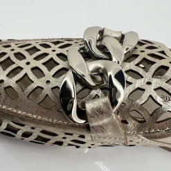 Vooper Flats - Argento - DJ29